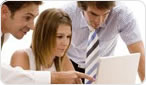 Desarrollo Empleo