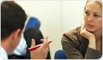 Inserci�n Laboral