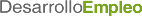 Desarrollo Empleo