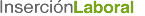 Inserci�n Laboral