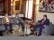 ENTREVISTA SI Y USO CON EL CONSELLER DE ECONOMÍA, HACIENDA Y EMPLEO