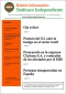 NÚM. 23