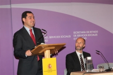 ¿QUÉ TIPO DE CONCILIACIÓN BUSCA EL GOBIERNO?
