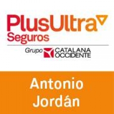 Descuentos para afiliados/as