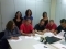 FIRMA DEL CONVENIO COLECTIVO DE LA EMPRESA SERVIDISCA, S.L. 